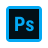 photoshop-48.png