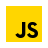 javascript-48.png